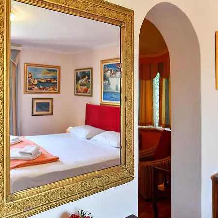 Lapad Royal Сasa de vacaciones